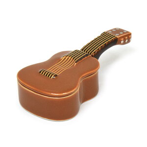 y~jفz茳 M^[y{^퐻iƂtjz9.3cm 2.6cmȍ ~j 茳{    킢 _ ȍ gG y y