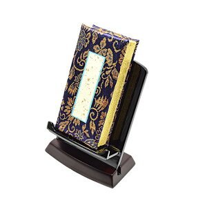 yߋ ߋZbgzߋi35 10.5cmj ߋi3 10cmjZbgy~jdpTCYzߋFEnߋFVR،㕧  c{ cX y^
