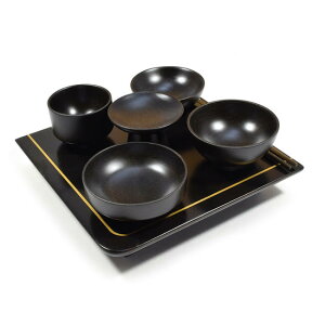 yzؐV [t5VR؁^_[NuEFV̕̕15cm 2.6cm 㕧 V V dpV dpV d̂V @ ~j~j 