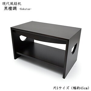 yoz_o hF5TCYi45Z`jubNFo Ȍo 㕧 Ƌ @ ~   @䋟 ~䋟 ₨J eJ ʐ^