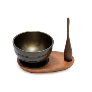 �y�|�C���g10�{ �G���g���[�Łz�y�����Z�b�g�z�y3�_�Z�b�g�z�����������i�F�t�j�E�A�b�V���ނ胓��E���_���a7cm �䕝10cm���㕧�� �����Z�b�g ���Z�b�g �� ���� �֑� ���u