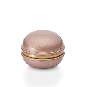 y~jفz茳 }JFilWӂdljy{^^ܕtz4.1cm a5.3cmȍ ~j 茳{  茳{   킢 _