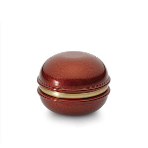 y|Cg10{ Gg[Łzy~jفz茳 }J{h[ilWӂdljy{^^ܕtz4.1cm a5.3cmȍ ~j 茳{  