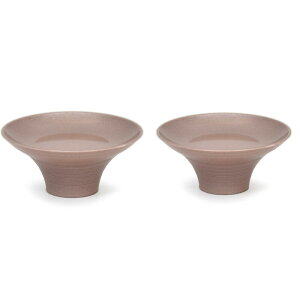 yz 3ia9cmjy΃Zbgzy{z㕧   t M 킢  _ ~j ~j  F