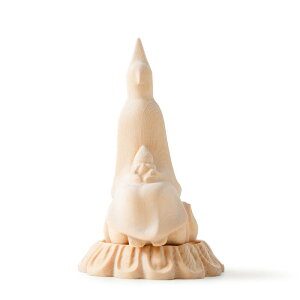 yNz܁iS5ށjy{zS10cm[@\t^^VR؂  ^C㏸ ^ d^ ƒ^ ƓS ϐF ω ωl ω ؂̕l ؐ