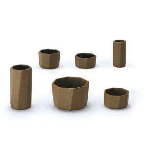 yZz㕧uINgviR`jy{ z[J[F㕧d،  v   _ ~jd R` `H|i R``H| Zbg