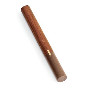 y_zP IIi12.5cm^4jyF2ia6cmj23ia7cmjzy{z[J[F㕧d炷_ 㕧  _ ،  ꂢ 