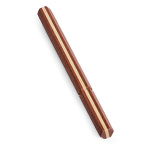 y_zV̐ IIi12.5cm^4jyF2ia6cmj23ia7cmjzy{z[J[F㕧d炷_ 㕧  _ ،  ꂢ 