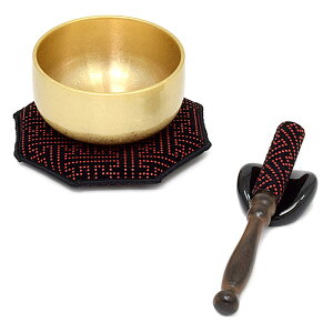 yZbgz4_ZbgiodlE_EzcZbgE_uj23ia6.9cmjy{z茳{ ꂢ  킢 㕧  _ 㕗 ~