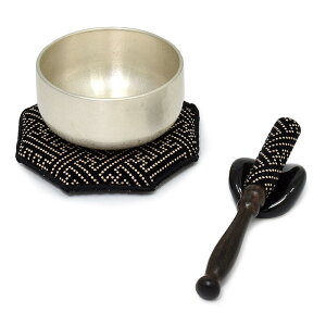 yZbgz4_ZbgiodlE_EzcZbgE_uj23ia6.9cmjy{z茳{ ꂢ  킢 㕧  _ 㕗 ~