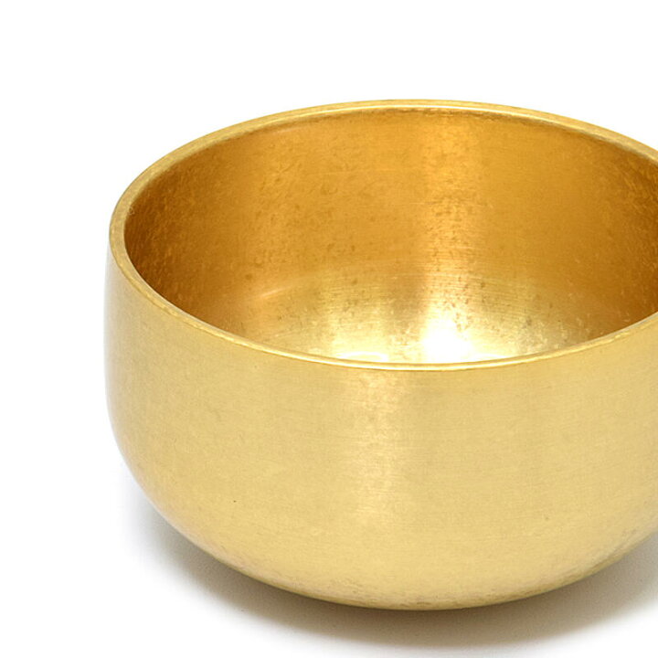 伝統工芸品 純金 金おりん 金のおりん特集 伝統工芸品で選ばれてNo 1 本店