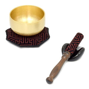 yZbgz4_ZbgiS[hoE_EzcE_uj2ia6cmjy{zꂢ  킢 㕧  _ ~j  蕨