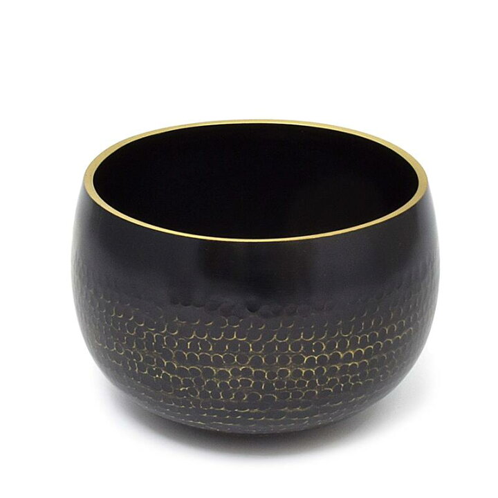 楽天市場】【馨子（けいす）】手打ち大徳寺りん-6寸口径約18cm 高さ約 