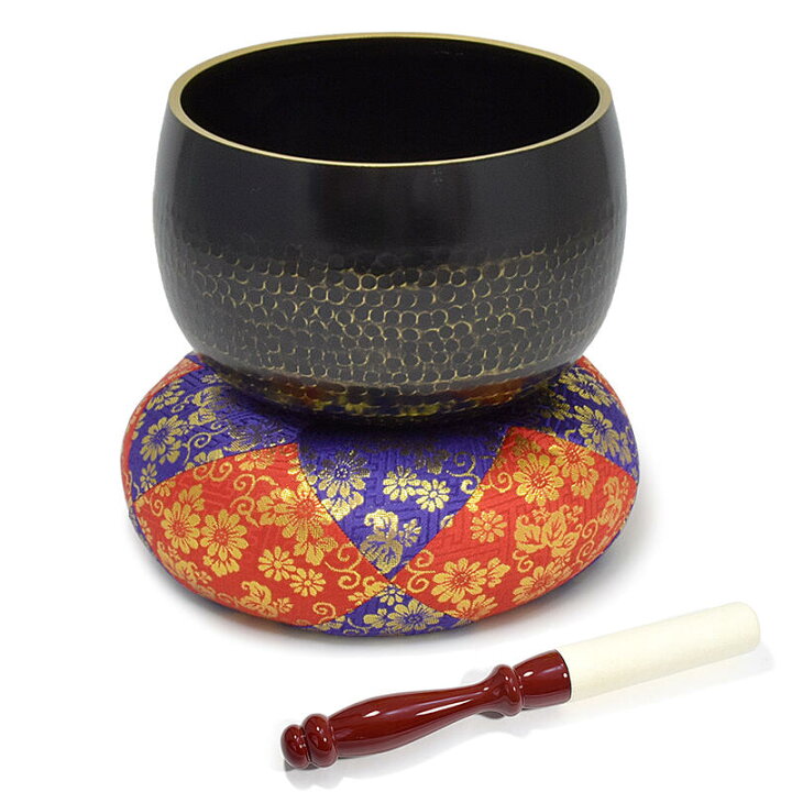 楽天市場】【馨子（けいす）】ケイスセット（馨子大徳寺りん-8寸/布団 