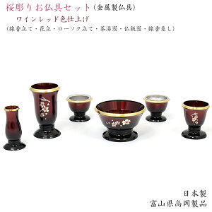 yZzu胏Cv3TCY{/^J6_Zbg 㕧 ꕧ ~jd _ Zbg  蕧    