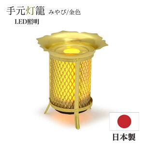 yLED[\N/LEDāz茳 ݂ы^F^9cmy΂gȂ[\Niājzy{z[\N [ E\N S[ S[\N LED   U  