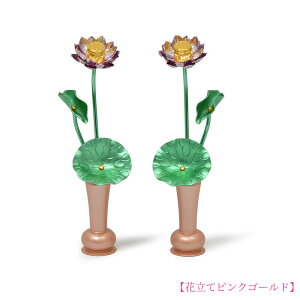 yԁz~j 3{12cmi~jTCYjyJ[2ށz{ xRYyz1΃^Cv ~j  