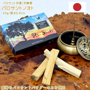 y|Cg10{ Gg[Łzy/zpTgmIgiRĎ18je40g^6.8cmiZTCYj~j    dp ip 䋟 i  {Βh 