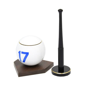 y|Cg10{ Gg[ŁzyZbgz @̂ ugood luck 17ԁv 18ia5.4cmjyJ[2Fzy4_Zbgz싅fUCy{zxRY茳{ 㕧  