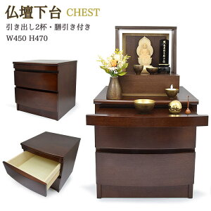 ydzdpu[hX^_[NFvVR؁u^vށ^45cmiViIjtEo2ttjdp d d d̑ ~jd Ch `FXg L ꂢ