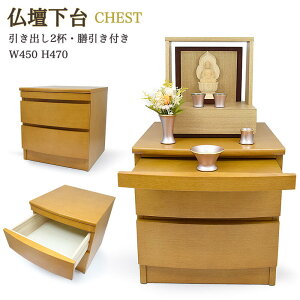 ydzdpu[hX^CgFvVR؁u^vށ^45cmiViIjtEo2ttjdp d d d̑ ~jd Ch `FXg L ꂢ