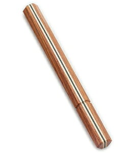 y_z IIi45^13.5cmjyF23ia7cmj3ia9cmjzy{z[J[F㕧d炷_ 㕧  _ ،  ꂢ 