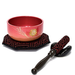 yZbgzeԒ Zbg 񂸐Fy_EzcZbgE_uz23ia7cmjy{zxRsY ꂢ 킢  㕧  _ ~