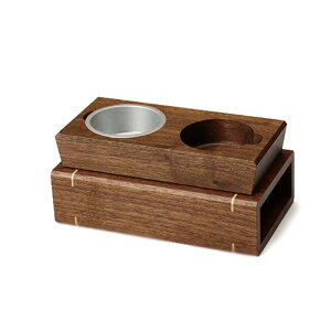 y 􂵍Fz􂵍F mey{i[J[F㕧djzyyVLO1ʊlz㕧 􂵏č 􂵍F  l LC [ 㕗 @v @ 