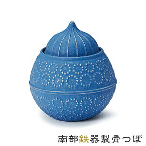 yفz암S퐻uWi u[vy{^茧Yz㕧 ~j   RpNg `H|i   茳{i  [   _ yb