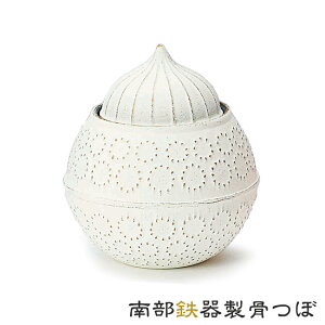 yفz암S퐻فuWi zCgv~jف^㕧y{^茧Yz  RpNg 茧 `H|i  v 茳{i  [   _