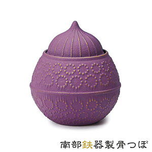 yفz암S퐻uWi x_[vy{^茧Yz㕧 ~j   RpNg `H|i   茳{i  [   _ 