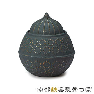 yفz암S퐻uWi O[vy{^茧Yz㕧 ~j   RpNg `H|i   茳{i  [   _ y