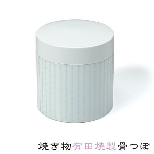 yGg[Ń|Cg10{zyzLcĂuva13cm×13cmy~jځzy{z[J[F㕧d㕧 ،  _ `H|i  Ă @h 