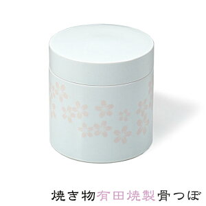 yzLcĂځuԂva13cm×13cmy~jځzy{z[J[F㕧d㕧 ،  _ `H|i  Ă @h 茳{  [  