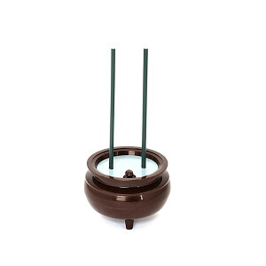 yLEDdlzŜ F~jTCYia5.5cm 11.5cmj΂gȂdrt{S S LED S 㕧 ~jd _  