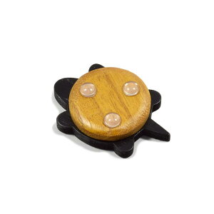 yzT^uuHONUizkjviubNFjyTCYz   N̗ǂ 킢 ؐi 񕧋