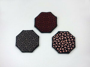 yzcz^zcipE`jyTCYz3ނ`CX zc zc zi  ̕zc