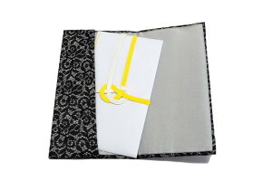 ふくさ おしゃれの人気商品 通販 価格比較 価格 Com