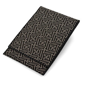 y/܁z c^^Cv `ш Fy{^YzN ł 킢 ꂢ lC ₷    쎝^ @ @v 