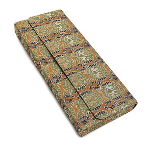 yzcz[i33cm 15cmjy{zDdlEEyAEgbgi^󂠂菤iz