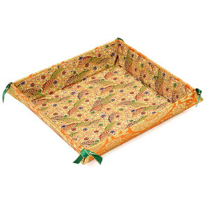 yEzE{bNXugCvFnTCYi23cm s23cm 4.2cmjy{zꂢȔ E[ [ tiyukinbox