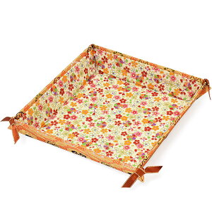 yEzE{bNXugCvFnTCYi15cm s15cm 3.5cmjy{zꂢȔ E[ [ siyoukenbox2