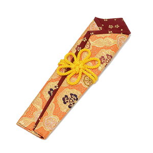 �y���E�����z��q�����F�n�i����24cm ��6.5cm�j�y���{���z���ꂢ�Ȕ� ���E���[�� ���[�� sensuire