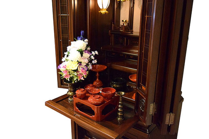 楽天市場 仏花 仏壇用 造花 中サイズ 花部分高さ約28センチ 台付きのお仏壇におすすめのミドルサイズの造花です 造花 お供え花 お盆仏花 お彼岸仏花 ごくらくや 楽天市場 仏花 仏壇用 造花 中サイズ 花部分高さ約28センチ 台付きのお仏壇におすすめのミドルサイズの造花です 造花 お供え花 お盆仏花 お彼岸仏花 ごくらくや