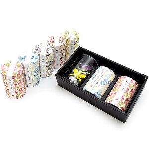 yip zaV i2j-vU[uht[ZbgyzS S Mtgp p ip ip rnKLԗ J} Zbg 킢 vU[