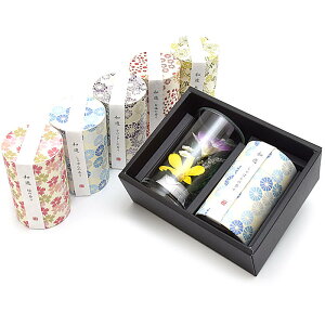 yip zaV -vU[uht[ZbgyzS S Mtgp p ip ip rnKLԗ J} Zbg 킢 vU[uht