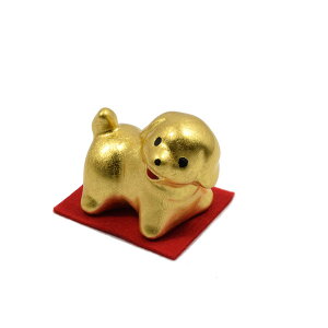 犬 陶器 置物の人気商品 通販 価格比較 価格 Com