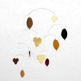 楽天市場 モビール 手作りの通販