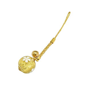 �y�|�C���g10�{ �G���g���[�Łz�y�L�[�z���_�[�z���N��-��������u�؎�f ���F�R�v�L�[�z���_�[�y���{���z ���E�l����i���^�L�[�z���_�[ �J�^�L�[�z���_�[ ���N�� �䗘�v ����i �J