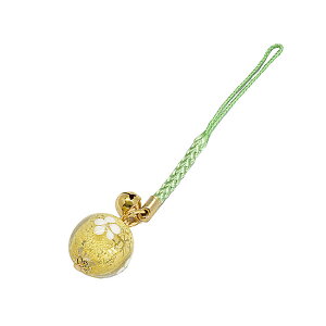 �y�|�C���g10�{ �G���g���[�Łz�y�L�[�z���_�[�z���N��-��������u�؎�f �ΕR�v�L�[�z���_�[�y���{���z ���E�l����i���N�^ ���^�L�[�z���_�[ �J�^�L�[�z���_�[ ���N�� �䗘�v ����